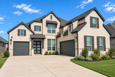 539 Great Lawn Bnd — photo 3