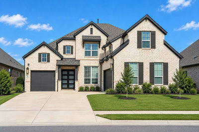 539 Great Lawn Bnd — photo 2