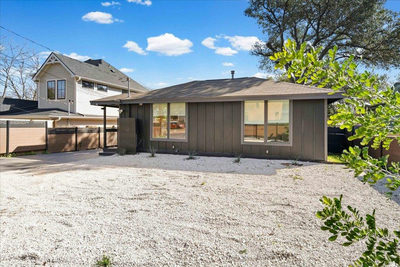 4309 Hank Ave — photo 2