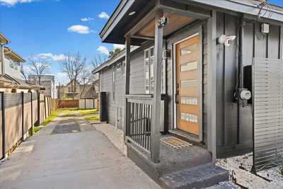 4309 Hank Ave — photo 3