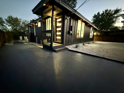 4309 Hank Ave — photo 4