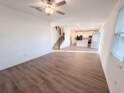 17325 Casanova Ave — photo 3