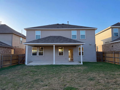 17325 Casanova Ave — photo 5