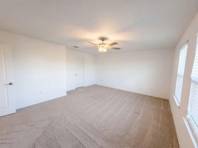 17325 Casanova Ave — photo 4