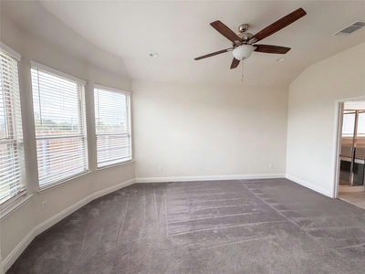 306 Duroc Dr — photo 4