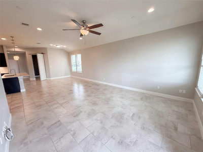 306 Duroc Dr — photo 3