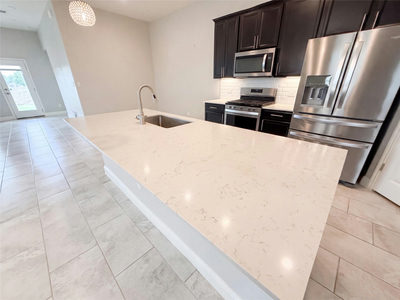 306 Duroc Dr — photo 2