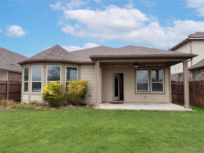 306 Duroc Dr — photo 5
