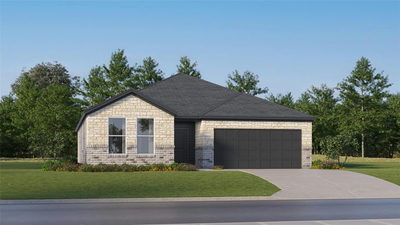 405 Hailstone Ln — photo 5