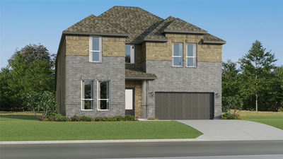 129 Flowering Cactus Ct — photo 3