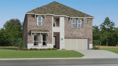129 Flowering Cactus Ct — photo 2