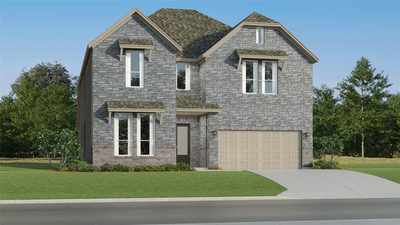 129 Flowering Cactus Ct — photo 4