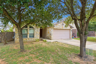 322 Fall Dr — photo 2