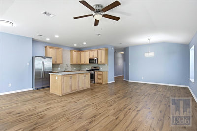 322 Fall Dr — photo 5