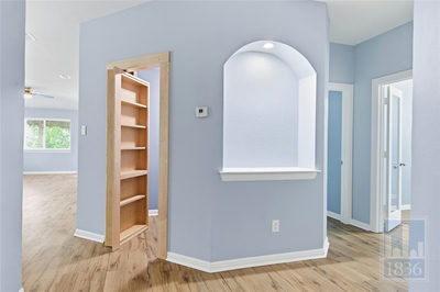 322 Fall Dr — photo 4