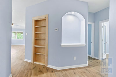 322 Fall Dr — photo 3