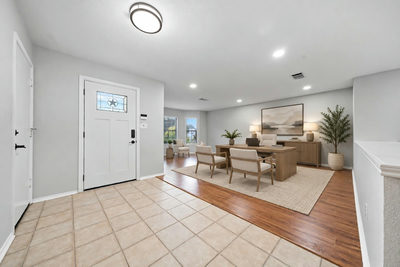 2423 Lavendale Ct — photo 2
