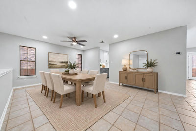 2423 Lavendale Ct — photo 5