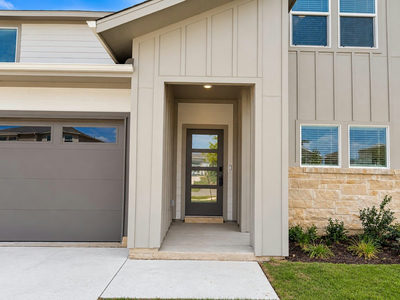 4221 Texoma Dr — photo 4