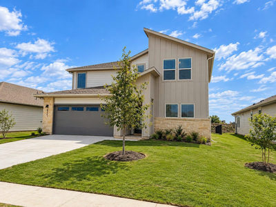 4221 Texoma Dr — photo 2