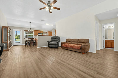 823 Ruby Ct — photo 4