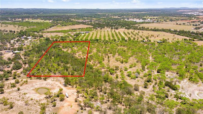 6411 County Rd 120 — photo 2
