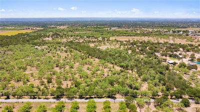 6411 County Rd 120 — photo 3