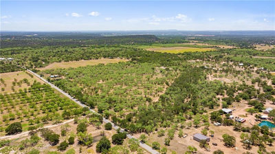 6411 County Rd 120 — photo 4