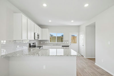 13700 Underbank Rd — photo 5