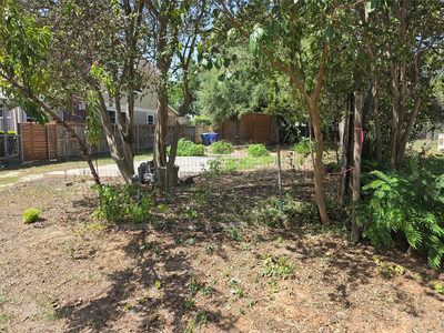 102 E Alamo St — photo 2