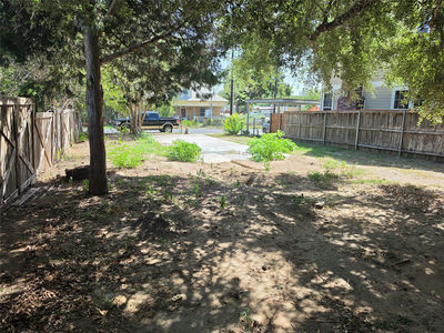 102 E Alamo St — photo 5