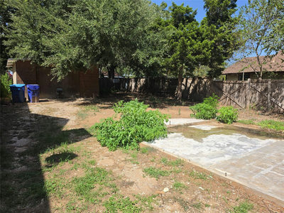 102 E Alamo St — photo 4