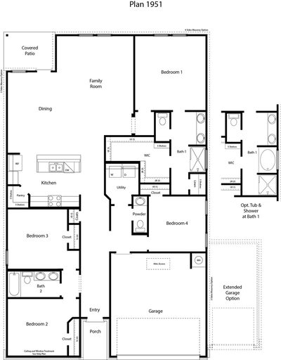 218 Water Well Rd — photo 2