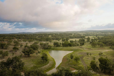 Lot 17 Gracewood Way — photo 4
