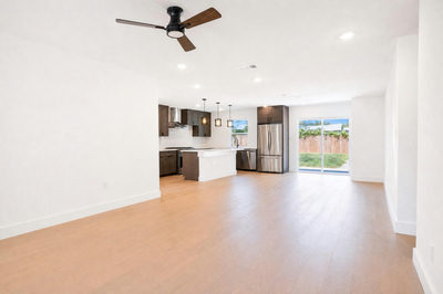 6706 Cruz St — photo 2