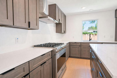 6706 Cruz St — photo 4