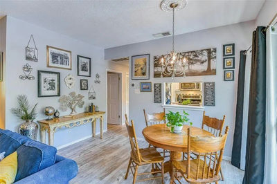 6600 Valleyside Rd #B8 — photo 3