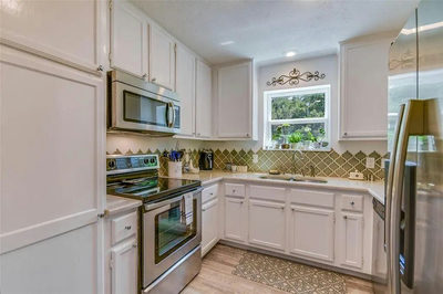 6600 Valleyside Rd #B8 — photo 2