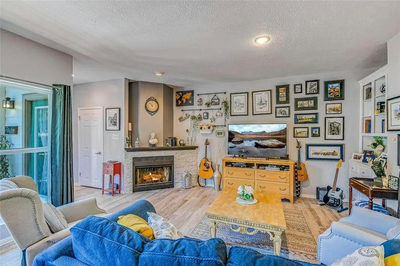 6600 Valleyside Rd #B8 — photo 5
