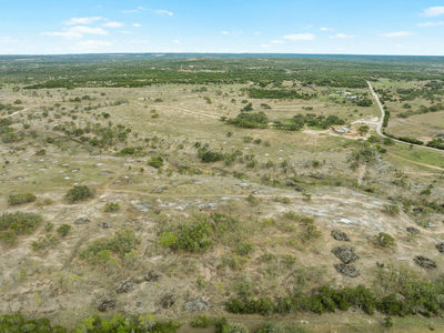 Lot 19 Gracewood Way — photo 2