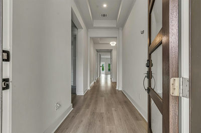 225 Belford St — photo 3