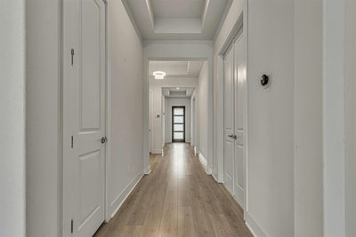 225 Belford St — photo 4