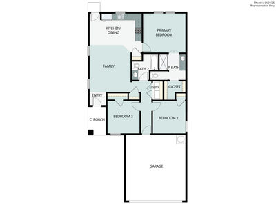 2614 Foss Rd — photo 2