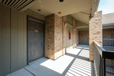 8888 Tallwood Dr #1306 — photo 2