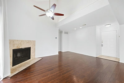 8888 Tallwood Dr #1306 — photo 4