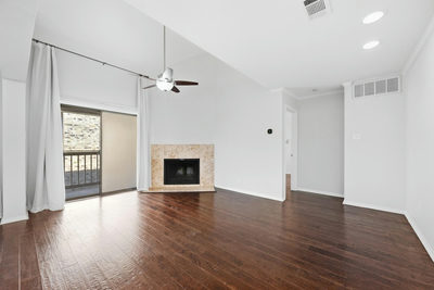 8888 Tallwood Dr #1306 — photo 3