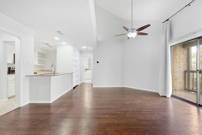 8888 Tallwood Dr #1306 — photo 5