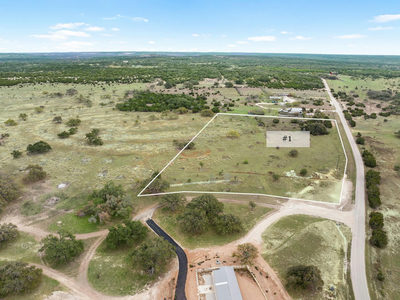 Lot 1 Maddalena Ln — photo 2