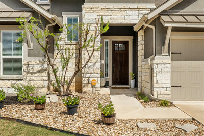 2320 Upchurch St — photo 3