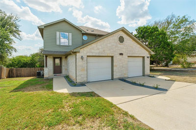 15107 Sun Bird Ln #A & B — photo 2